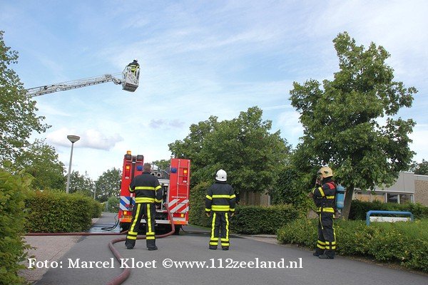 binnenbrand emergis 23-6-2012 036-BorderMaker.jpg